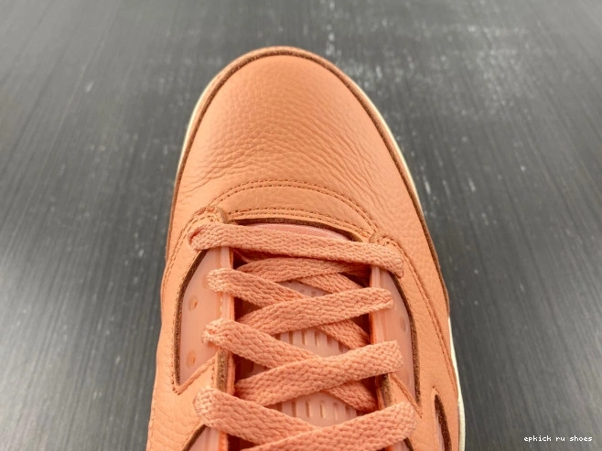 Rep 5 Crimson We Bliss DV4982-641 Khaled Retro Jordan Best The DJ 0627